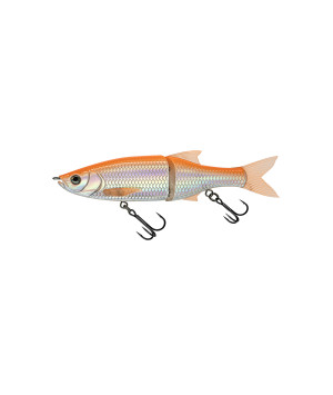 MOLIX GLIDE BAIT 130 F