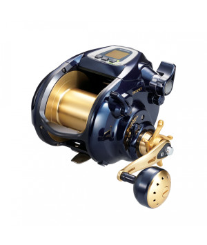 Shimano Beastmaster 9000A