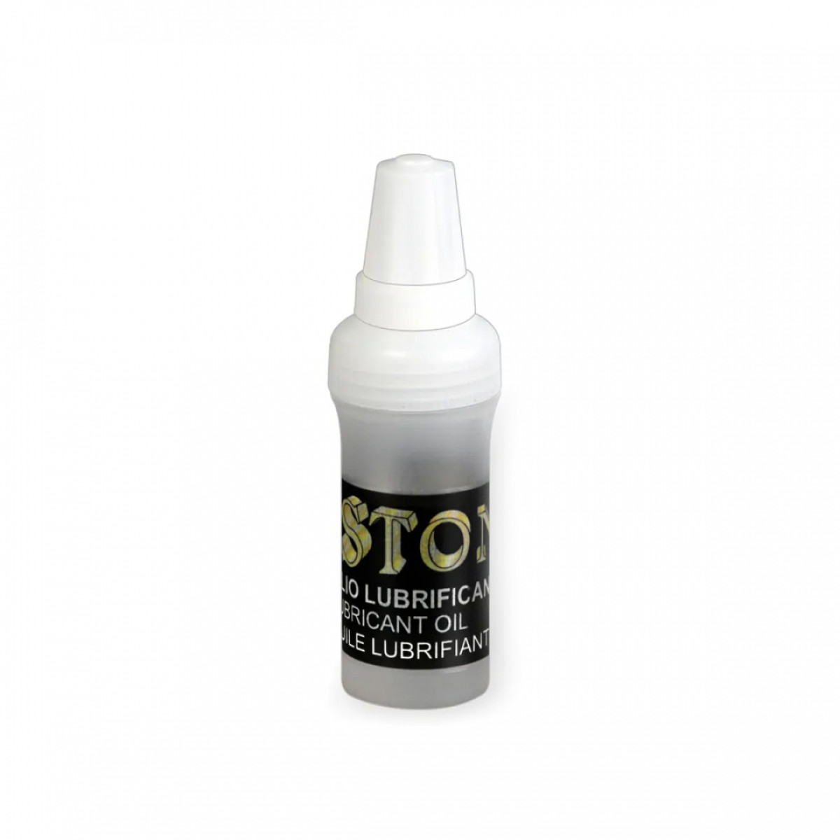 stonfo-olio-lubrificante-88f