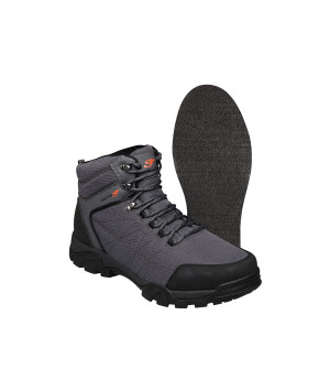 SCIERRA KENAI WADING BOOTS FELT