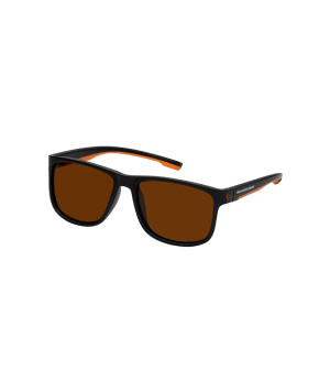 SAVAGE GEAR SAVAGE1 POLARIZED SUNGLASSES