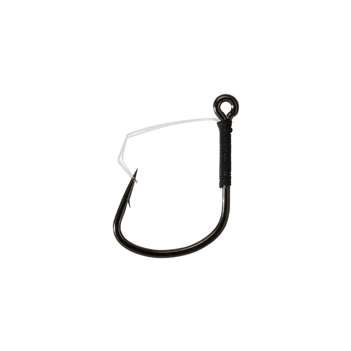 OMTD OH3600 SPECIAL COVER SINGLE HOOK
