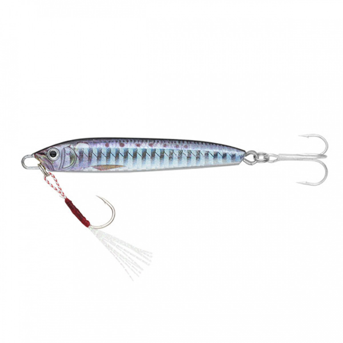 ECOGEAR TEIBO JIG II 14G 