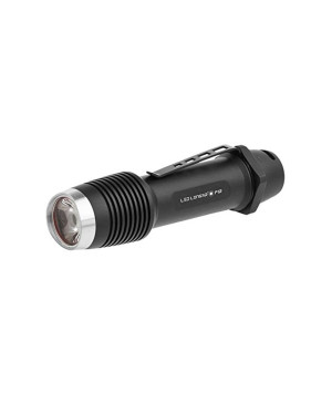 LED LENSER F1R