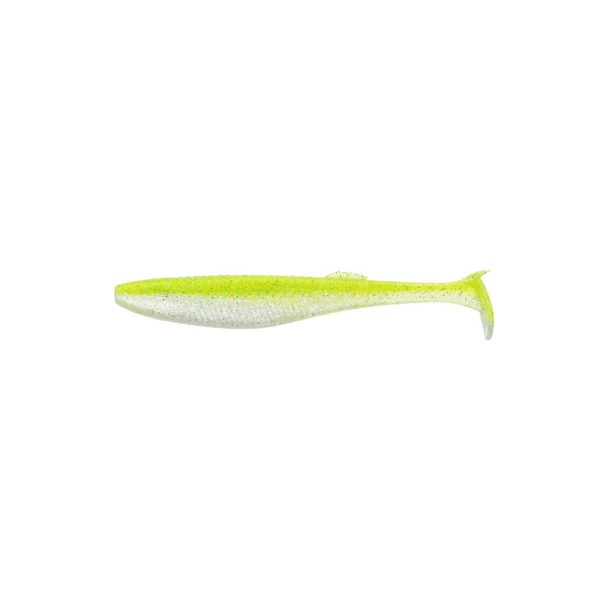 RAPALA CRUSHCITY THE KICKMAN 3"