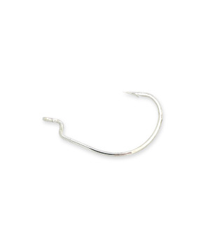 FIIISH BLACK MINNOW KROG PREMIUM HOOK