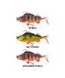 FOX RAGE REPLICANT REALISTIC PERCH 18CM