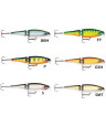 RAPALA BX SWIMMER