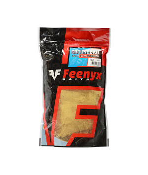 FEENYX GROUNDBAIT