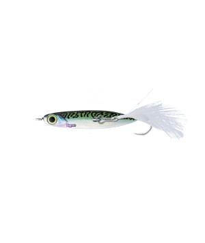 FIIISH HYPNO CAST N°8 60G