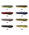 DEPS COVER SCAT 3.5"