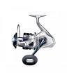 SHIMANO SARAGOSA SW-A