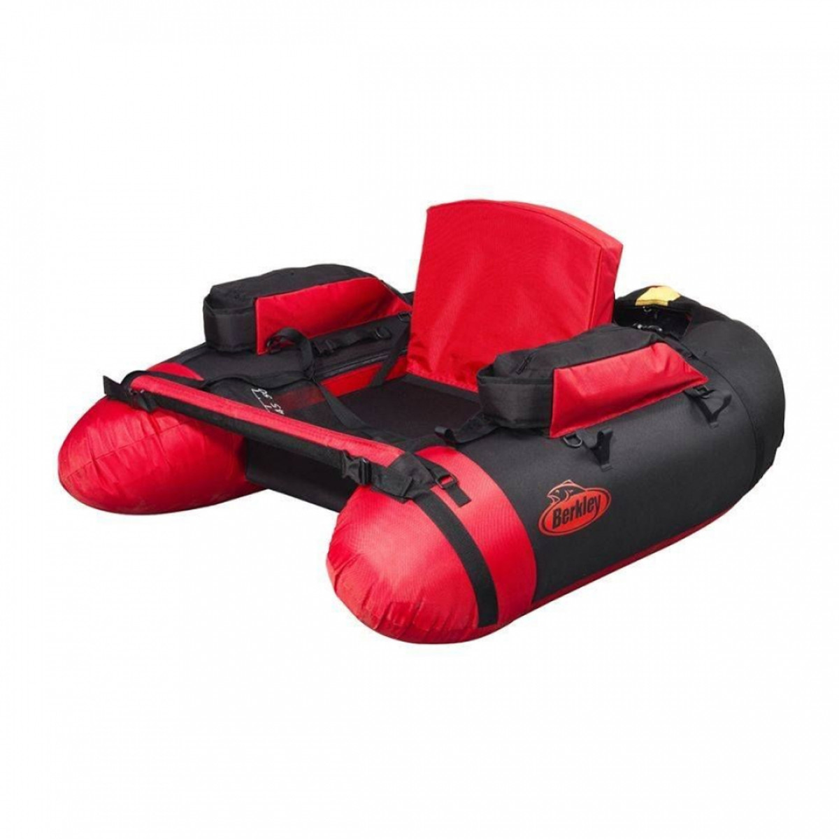 BERKLEY BELLY BOAT PULSE PRO XCD