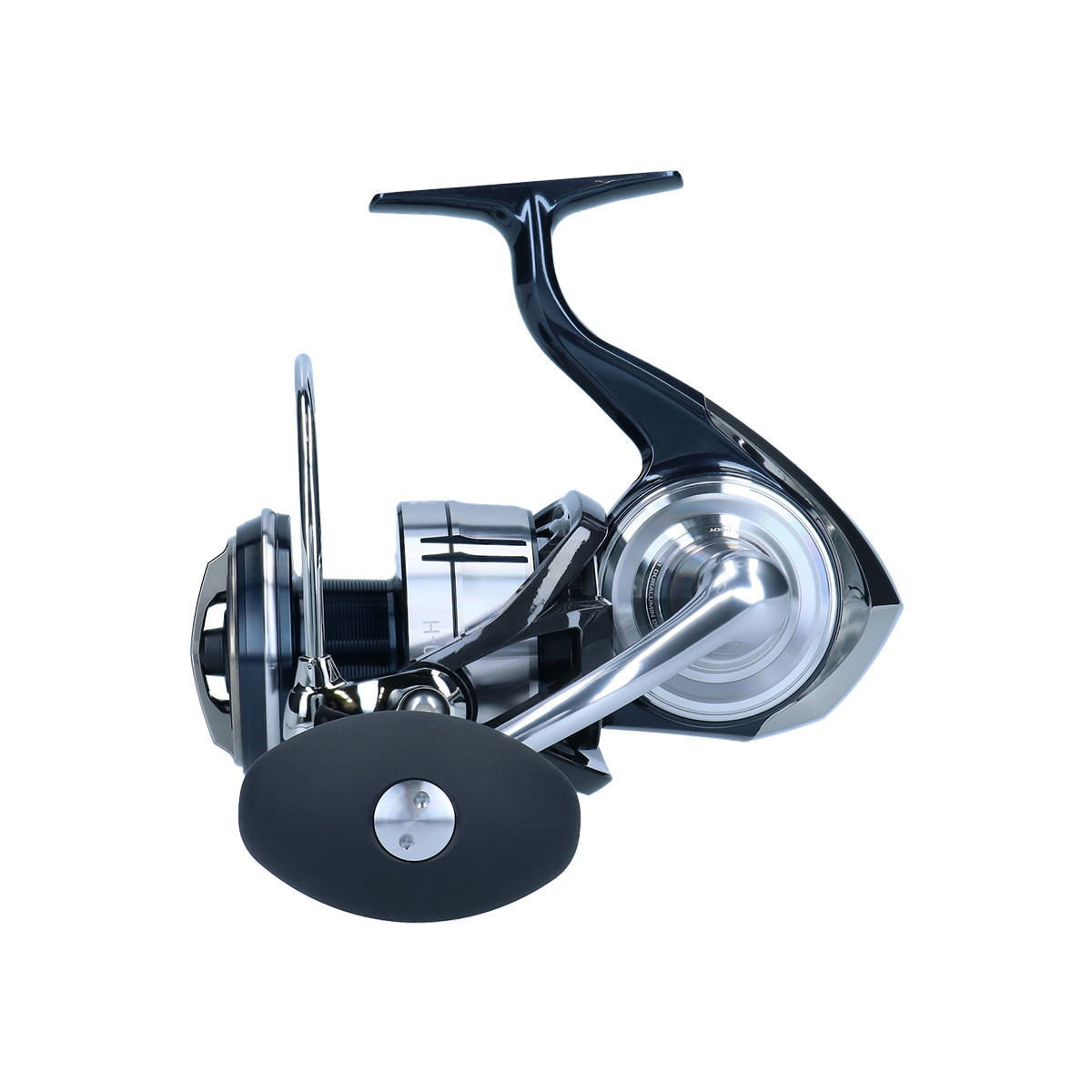 DAIWA 21 CERTATE SW