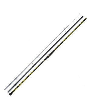 BAD BASS BADROD R XLP 4.30M 150G