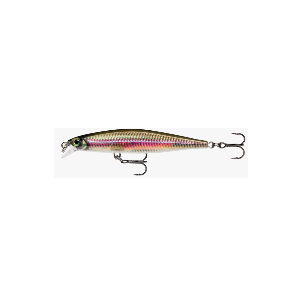 RAPALA SHADOW RAP 7