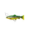 SAVAGE GEAR 4D LINE THRU TROUT 25 MEDIUM SINKING