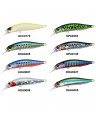 DUO REALIS ROZANTE 77SP SW