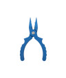 PRESTON SHOT STOTZ PLIERS