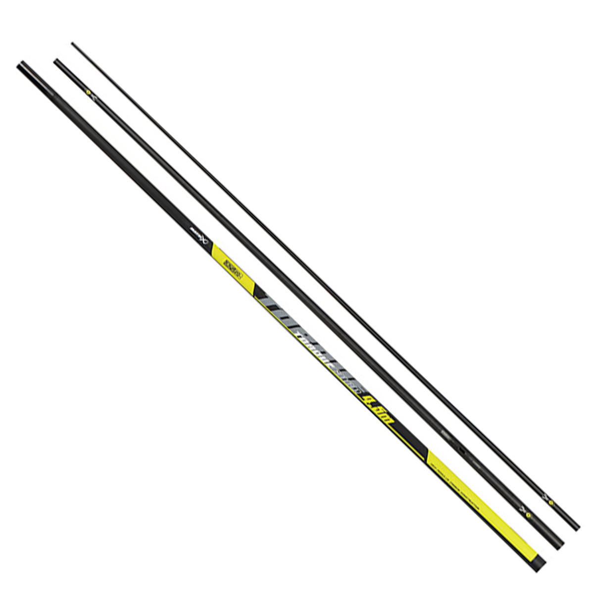 MATRIX TORQUE POLE 4.5M