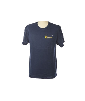 ITALCANNA T-SHIRT