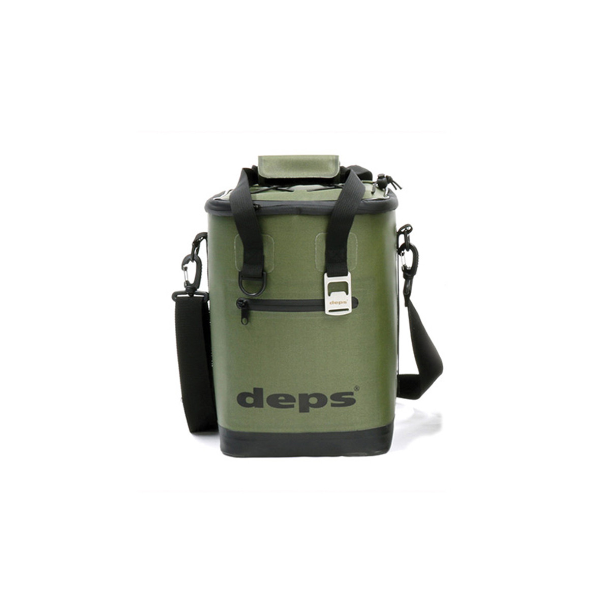 DEPS SOFT COOLER BAG