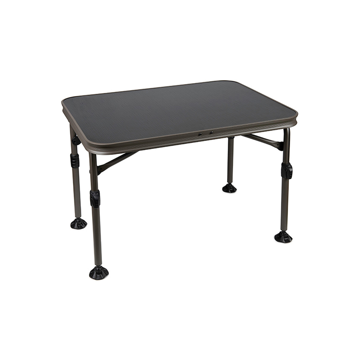 FOX XL BIVVY TABLE