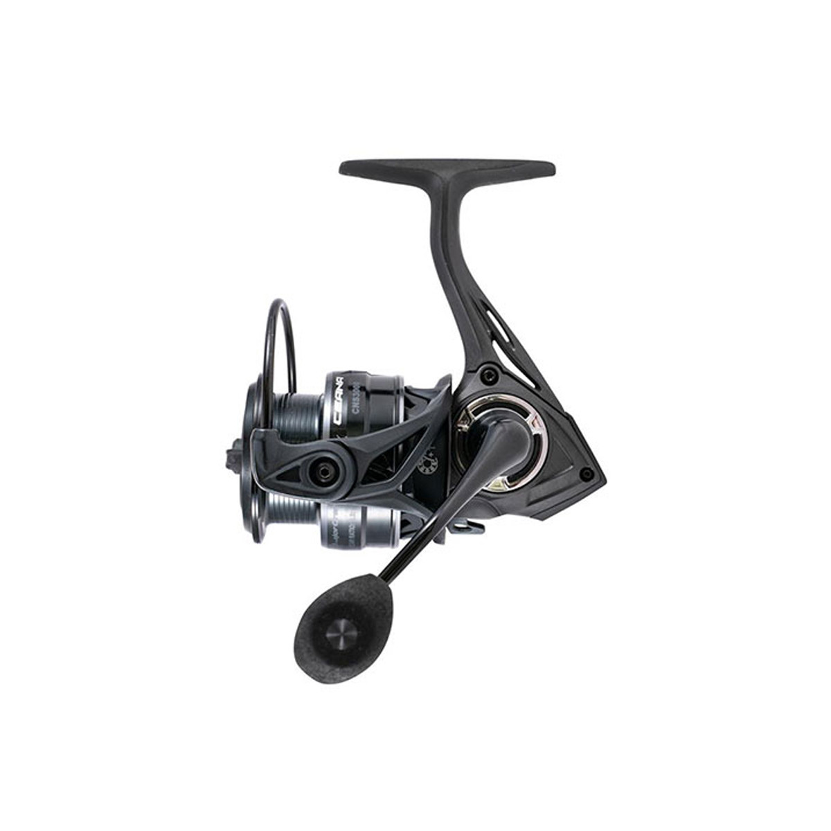 MAJOR CRAFT CEANA SPINNING REEL