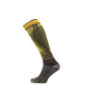FASSI AT WORK EXTRA SOCK