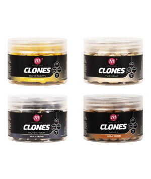 MAINLINE CLONES WAFTERS