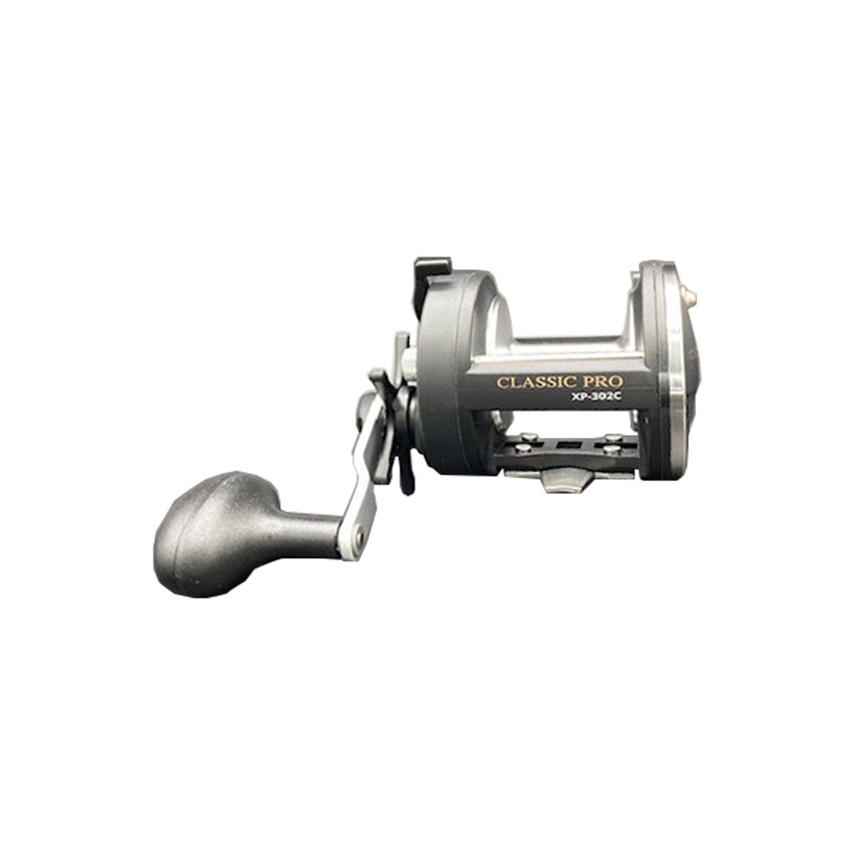 OKUMA CLASSIC PRO XP