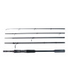 DAIWA 21 NINJA TRAVEL