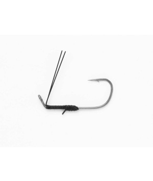 DECOY WORM153