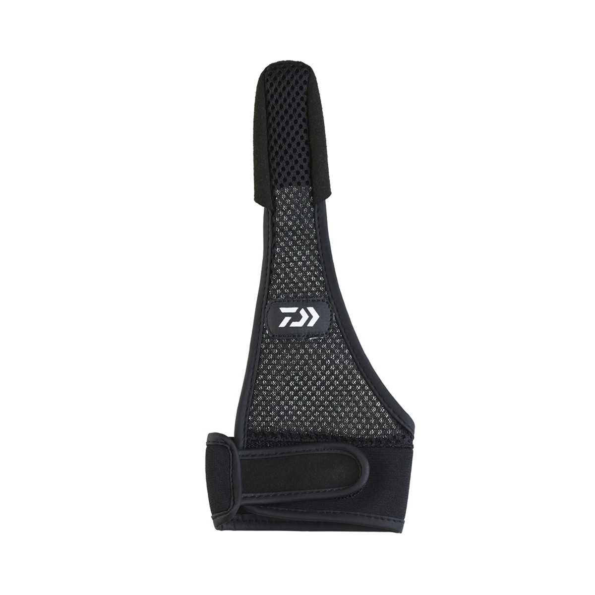 DAIWA SURF FINGER PROTECTOR