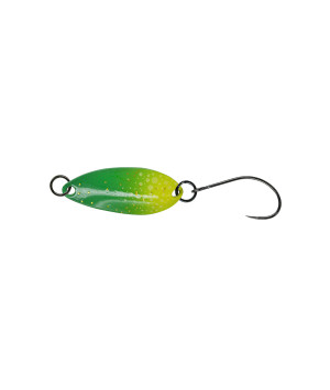 MOLIX ELITE AREA SPOON 0.8G