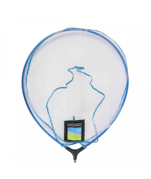 Preston Supalite Nylon Landing Nets