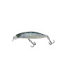 MOLIX ROLLING MINNOW 60