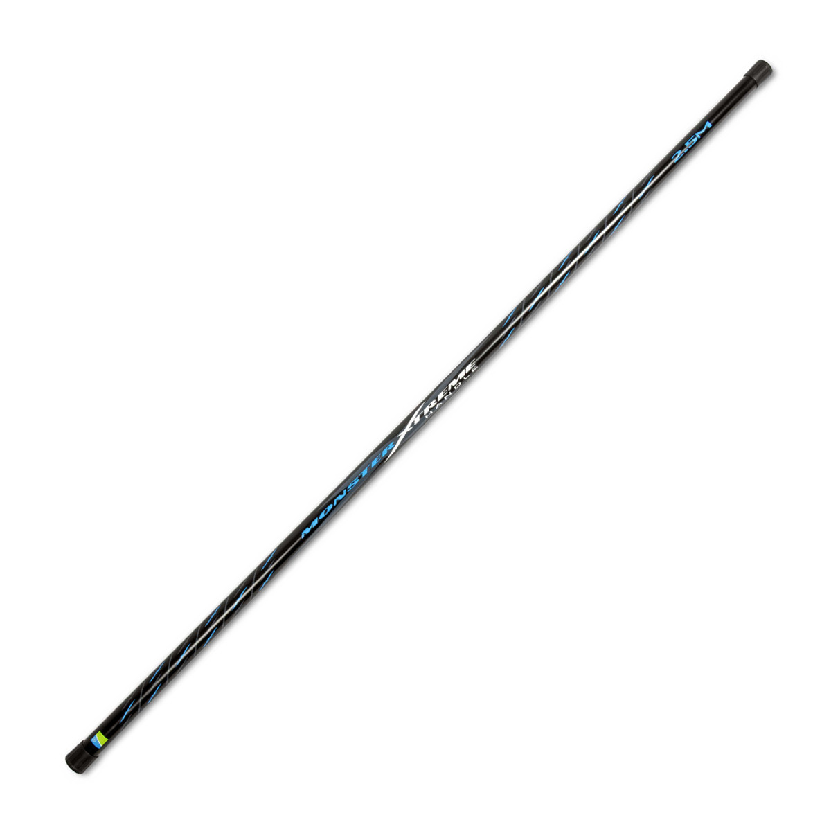 PRESTON MONSTER XTREME HANDLES