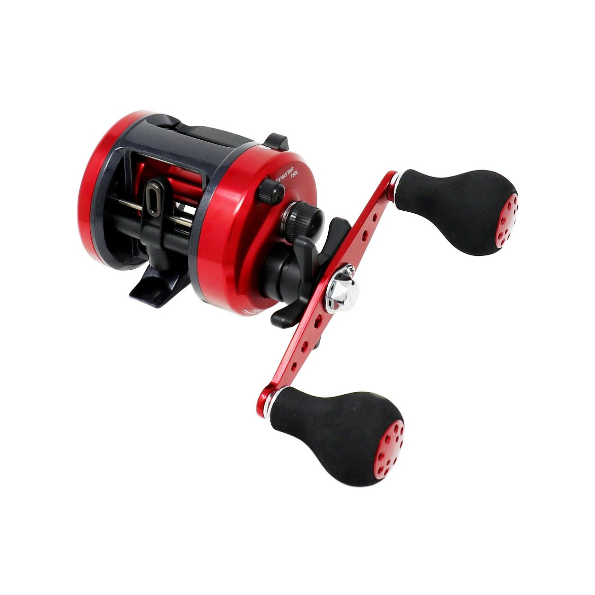 DAIWA DYNASTAR 150L