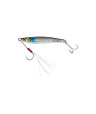 MOLIX JUGULO PLUS CASTING JIG 10G