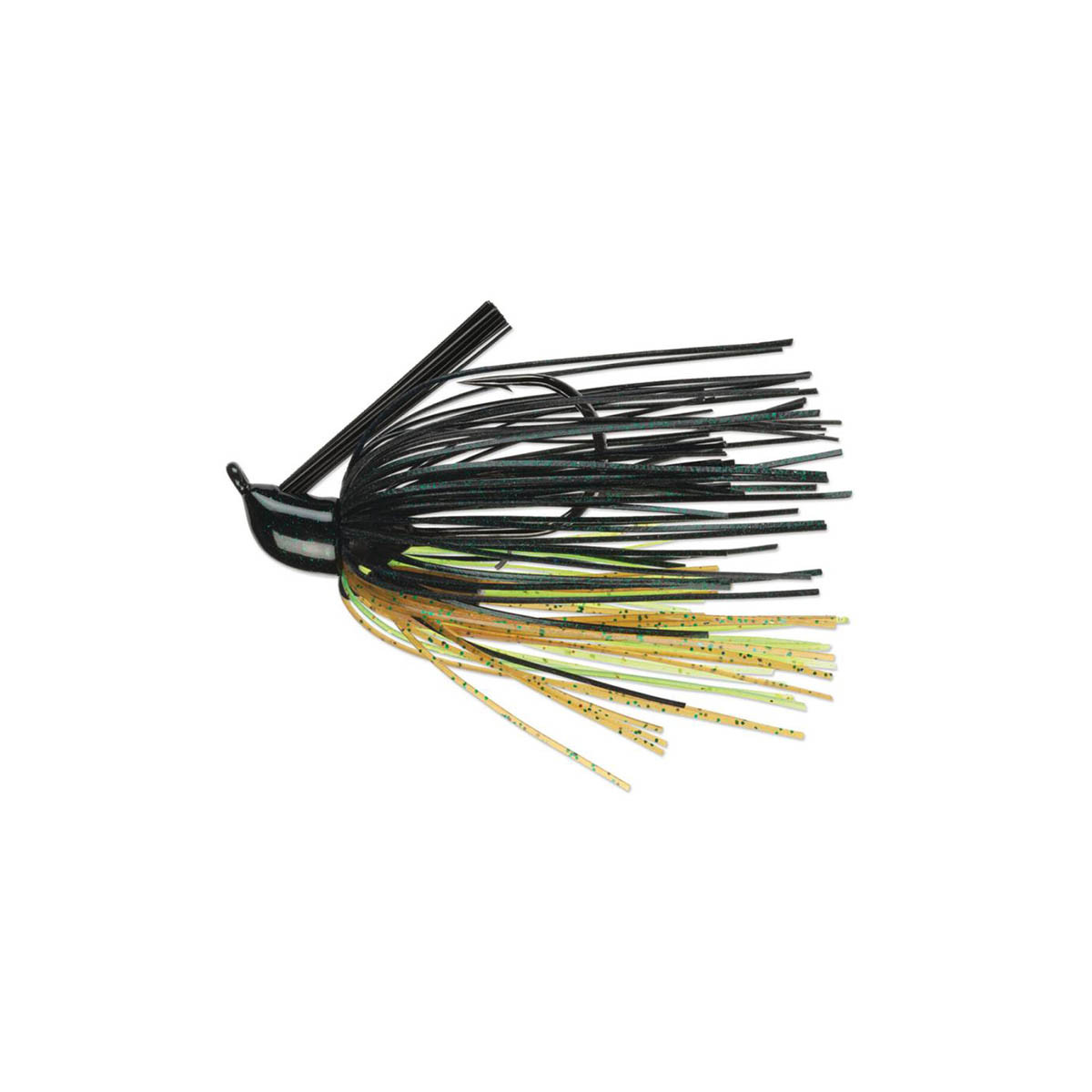 VMC UTILITY JIG 3/8OZ
