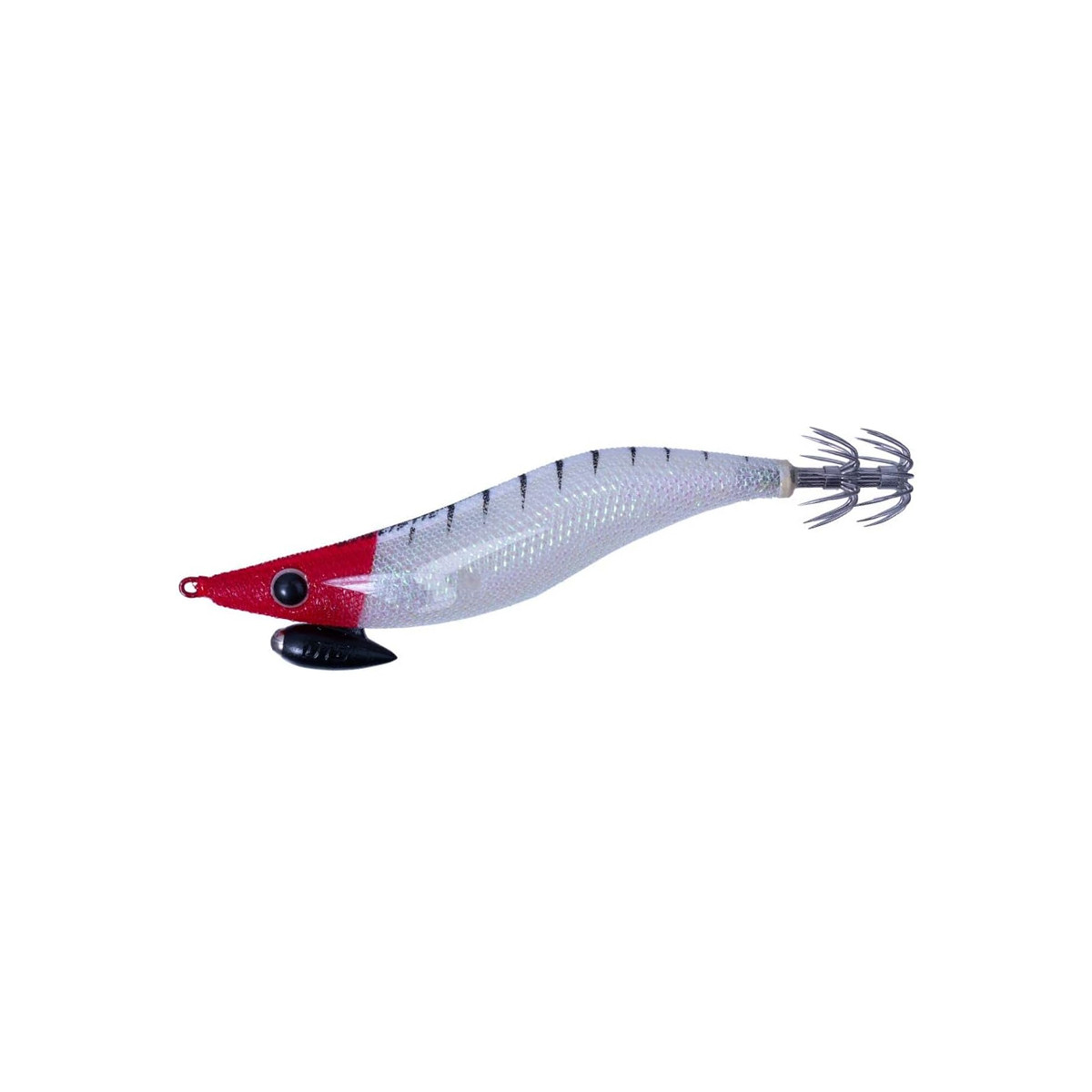 DTD BALLISTIC EGI 2.8