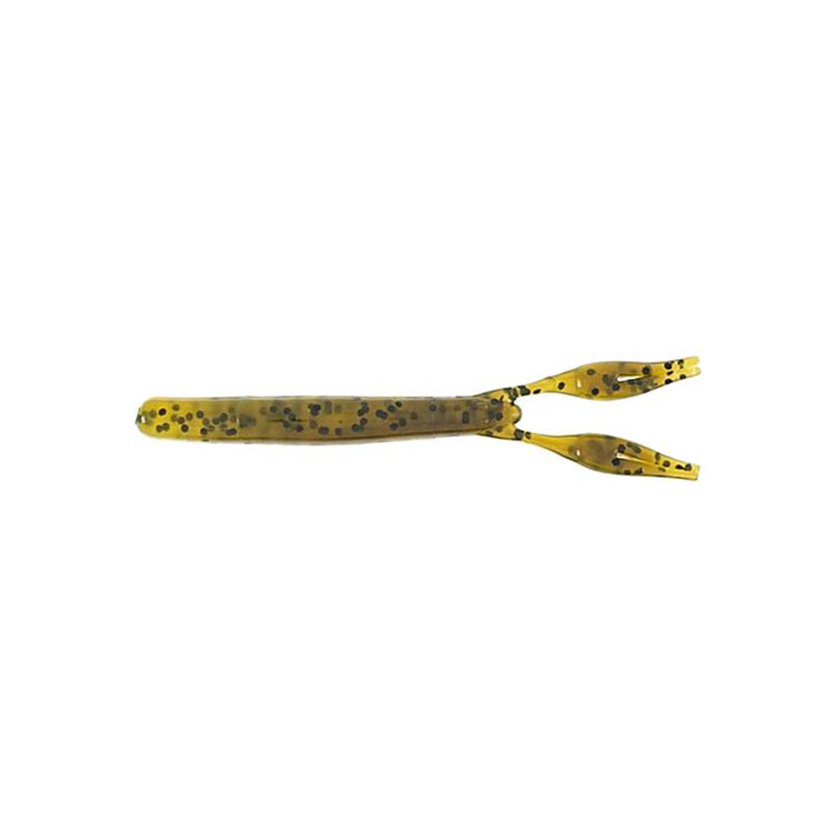 Missile Baits - Drop Craw gambero per il drop shot al bass