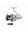 SHIMANO ULTEGRA XR XSD