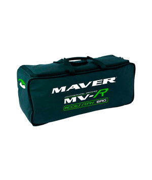 MAVER MV-R ACCESSORY BAG