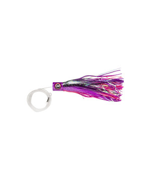 WILLIAMSON SOFT DORATO CATCHER