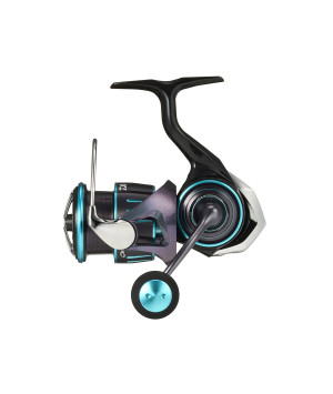 DAIWA 23 EMERALDAS RX LT
