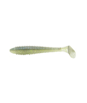 KEITECH SWING IMPACT FAT 4.3"