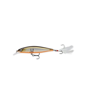 RAPALA CLACKIN MINNOW 7