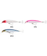 RAPALA X-RAP SALTWATER 10